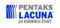 Medicinska oprema i potrošni materijal Pentaks Lacuna Groupd.o.o.